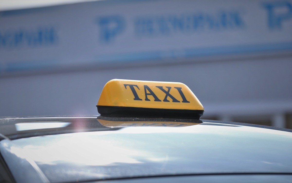 taxi_p61168