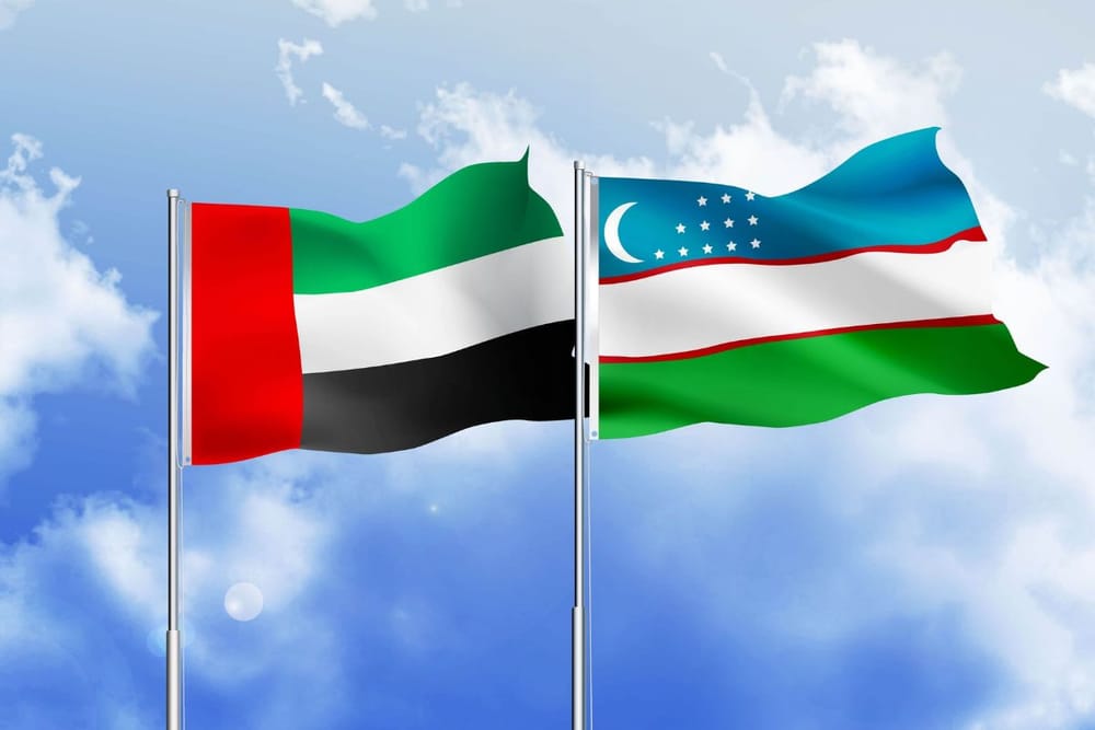 uae-uzbek-flag_p80747