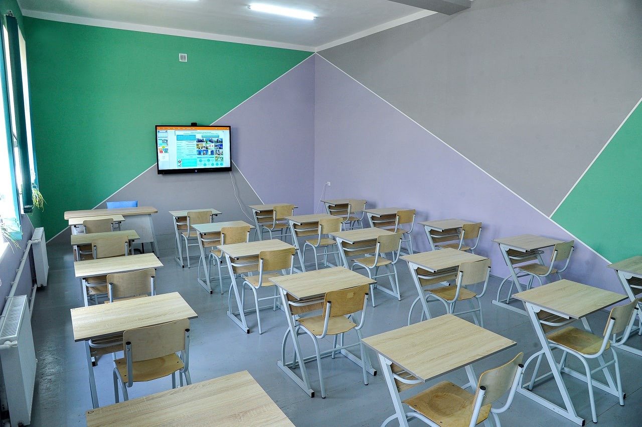 xususiy-maktab_p71733