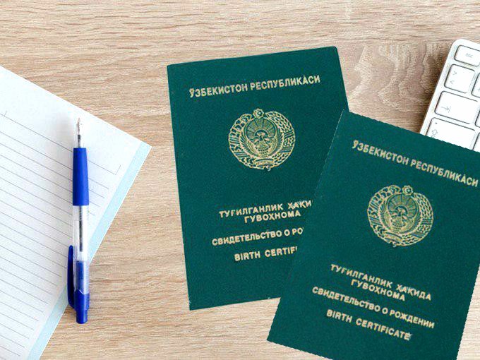 cli2x690icedwoyvyld-xekfkipaxs5o