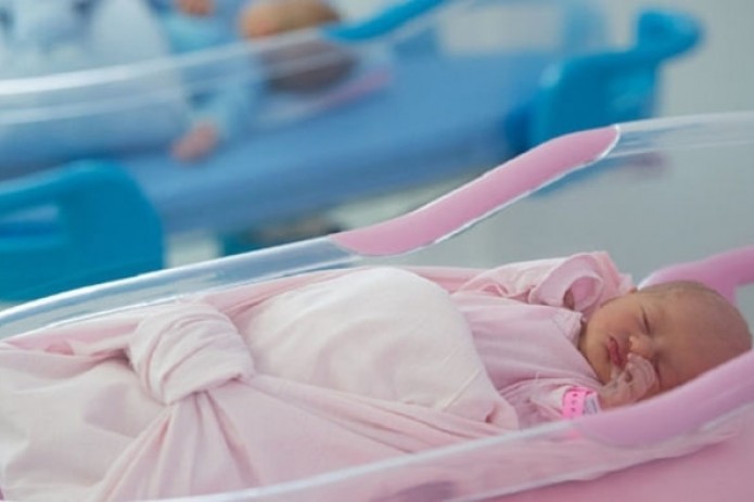 dj21jh2jgh2jg2j1_p30139