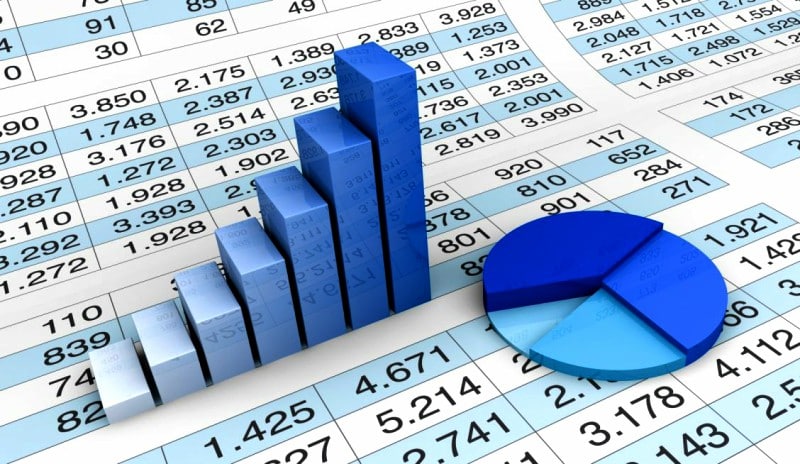 f65g1f3g21f32g132sdf1g32sdf1