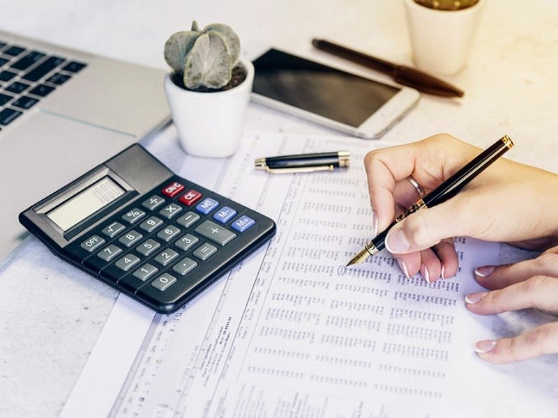 fgsdfgsfdgsafgg04_06_2024