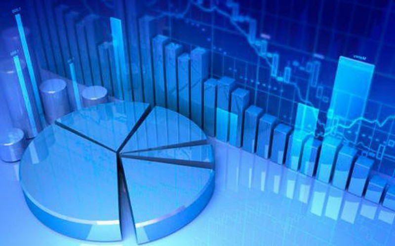 ghjghjjtyjyr13_06_2024