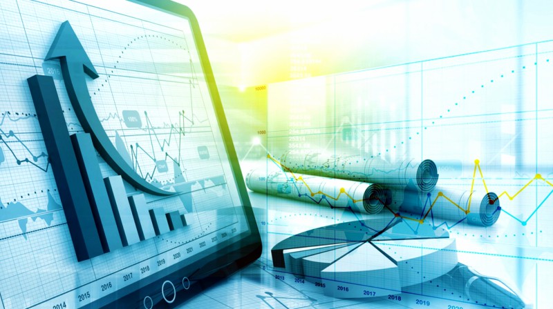 grafik_planshet_05022024