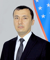 abdullaev-muhriddin-saytga_p89271