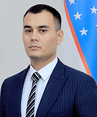 djamaldinov-javoxirbek-1-tashqi-savdo_p59931