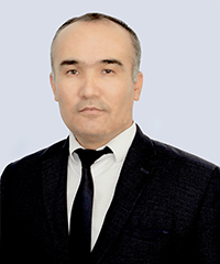 egamshukurov-zayniddin-1_p59065