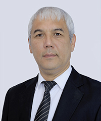 kushnazarov-kh_p33839