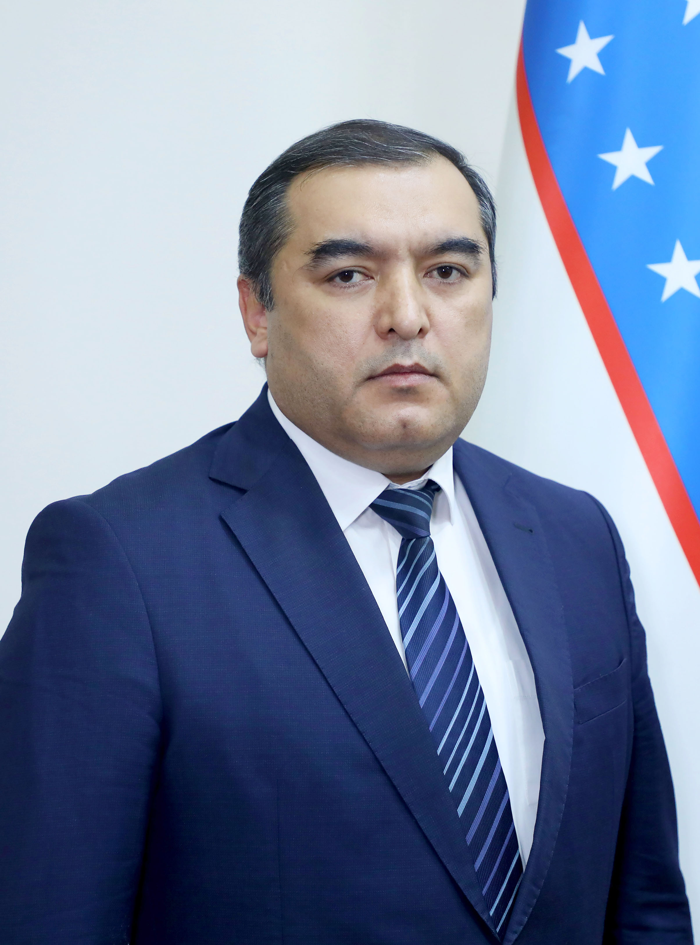 hamrayev-behzod_p17299