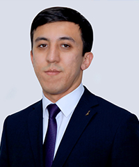 nosirov-nodir-sayt_p37065