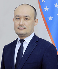 rustamov-oybek_p39827