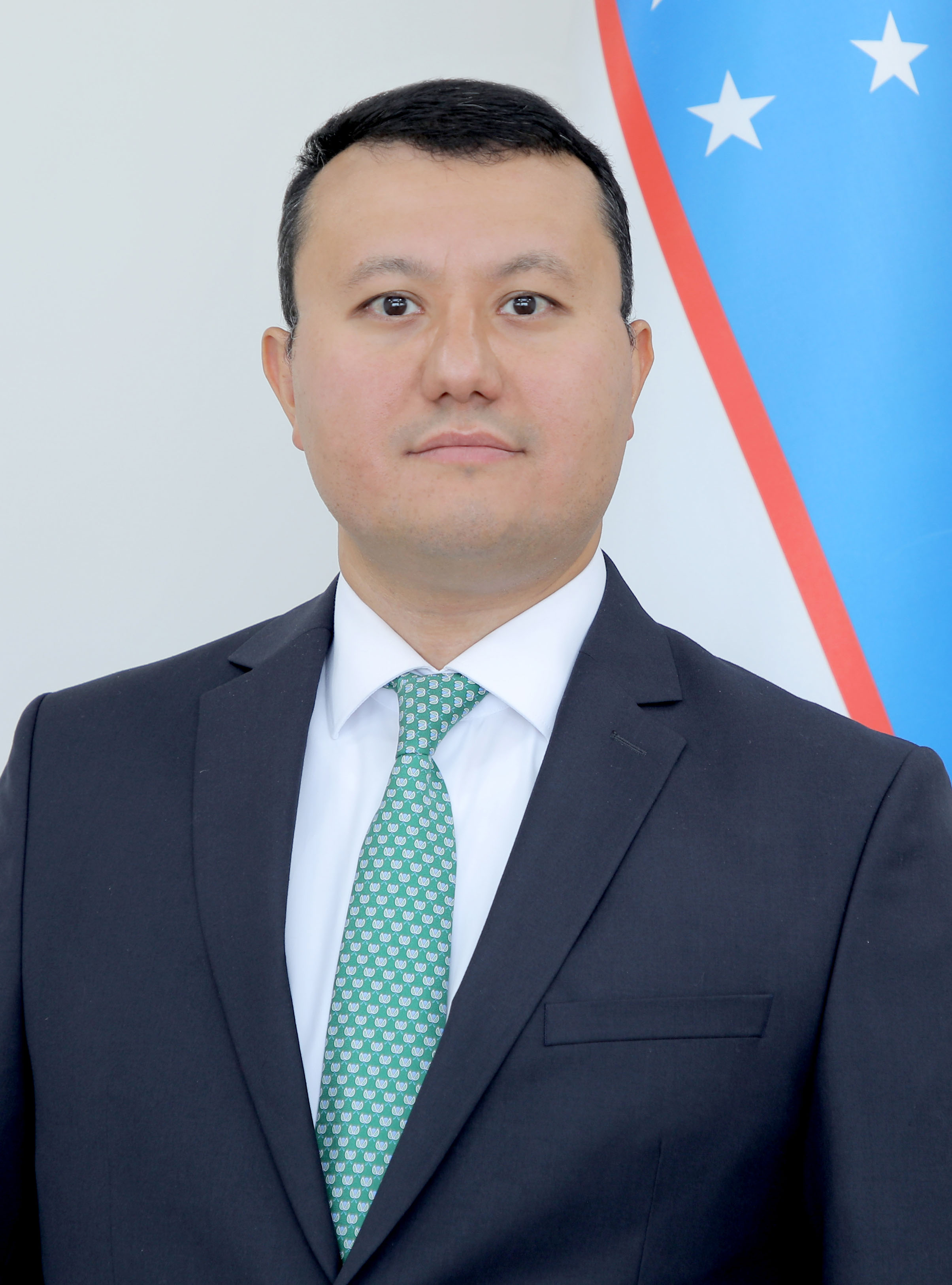 rustem-maxammadiyev-saytga_p97461