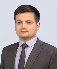 shermuhammad-abdusalomov-sayt_p44884