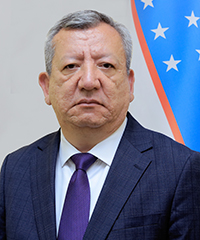 shukurov-shuxrat-1_p55026