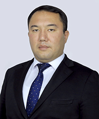 toshpulotov-marufjon-1_p65188