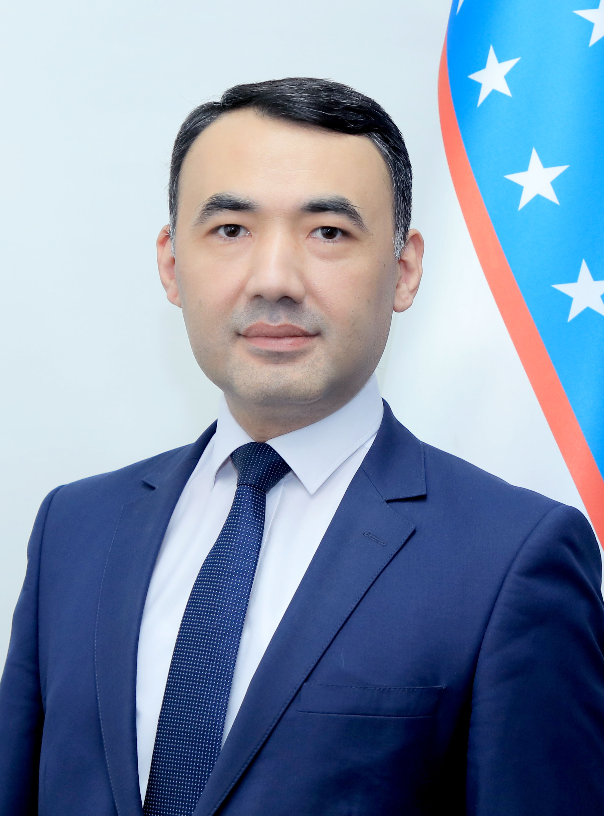 zohidjon-ziyayev-saytga_p35964