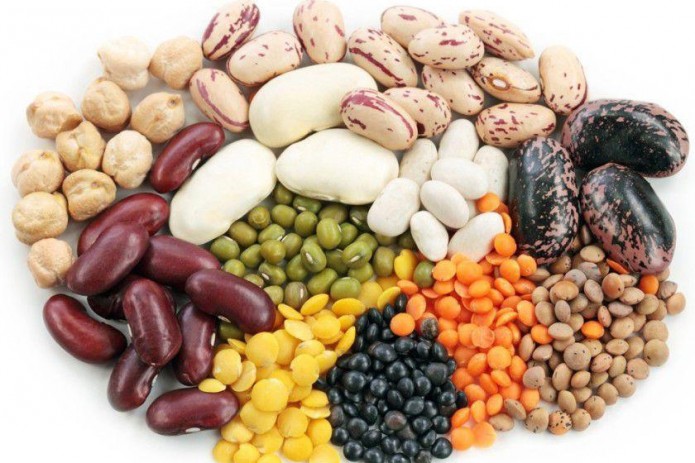 kl4ii65lultu15l1ui5lui