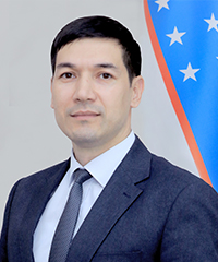 jahongir-qambarov-buni-ham-almashtirib-qoying_p62414