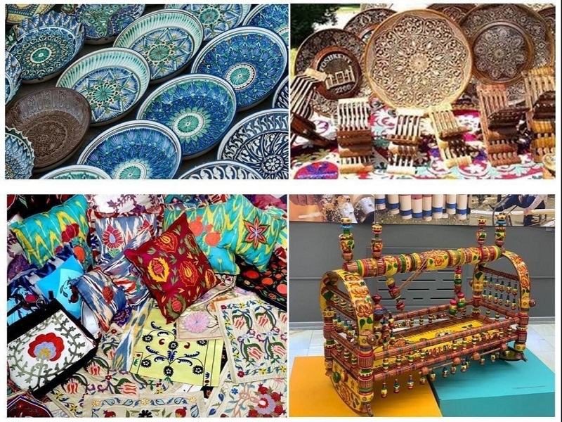 oilavij-korkhonalar_p24922