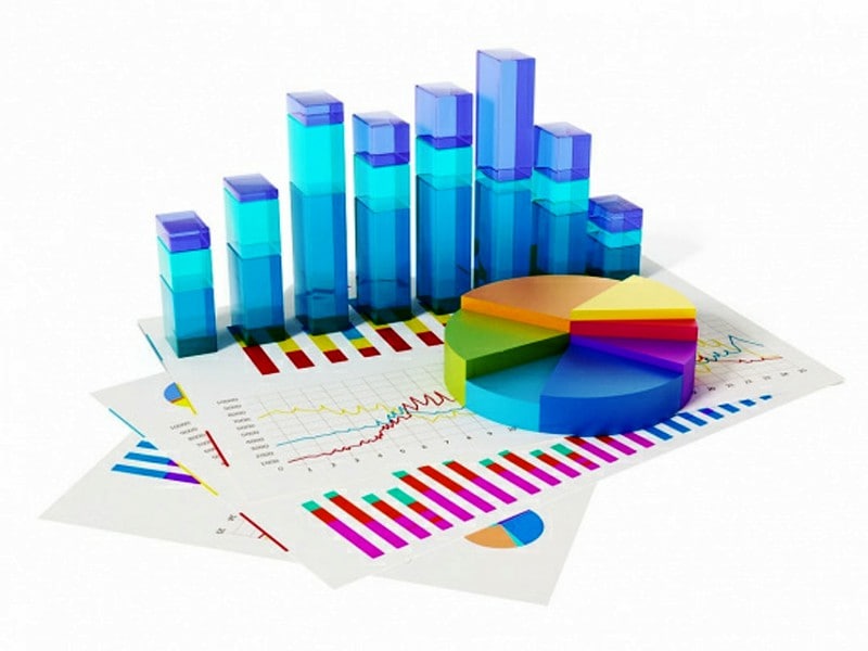 ozbyaimjjhkjk0hjk00jhk