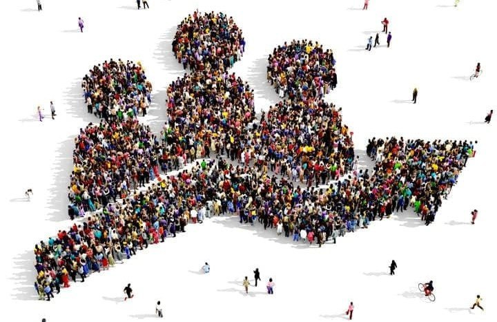 photo_2024-01-23_12-30-34_p78634