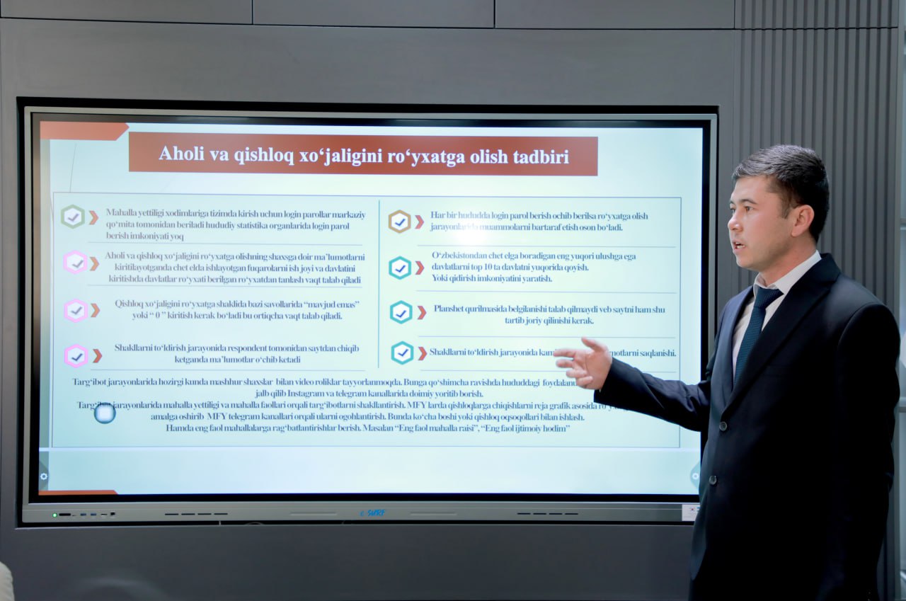 photo_2025-12-23_20-24-01-2_p42921