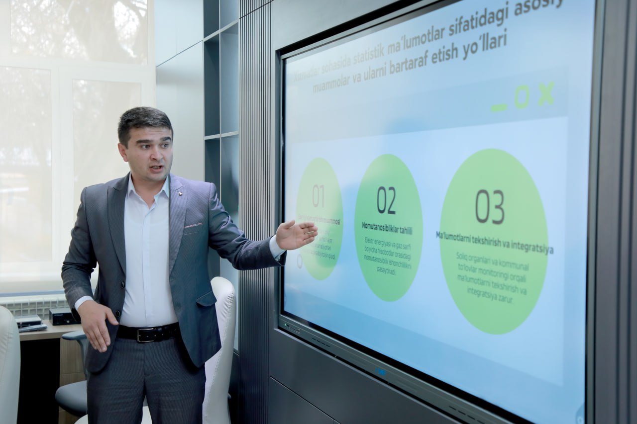 photo_2025-12-23_20-24-02_p36626