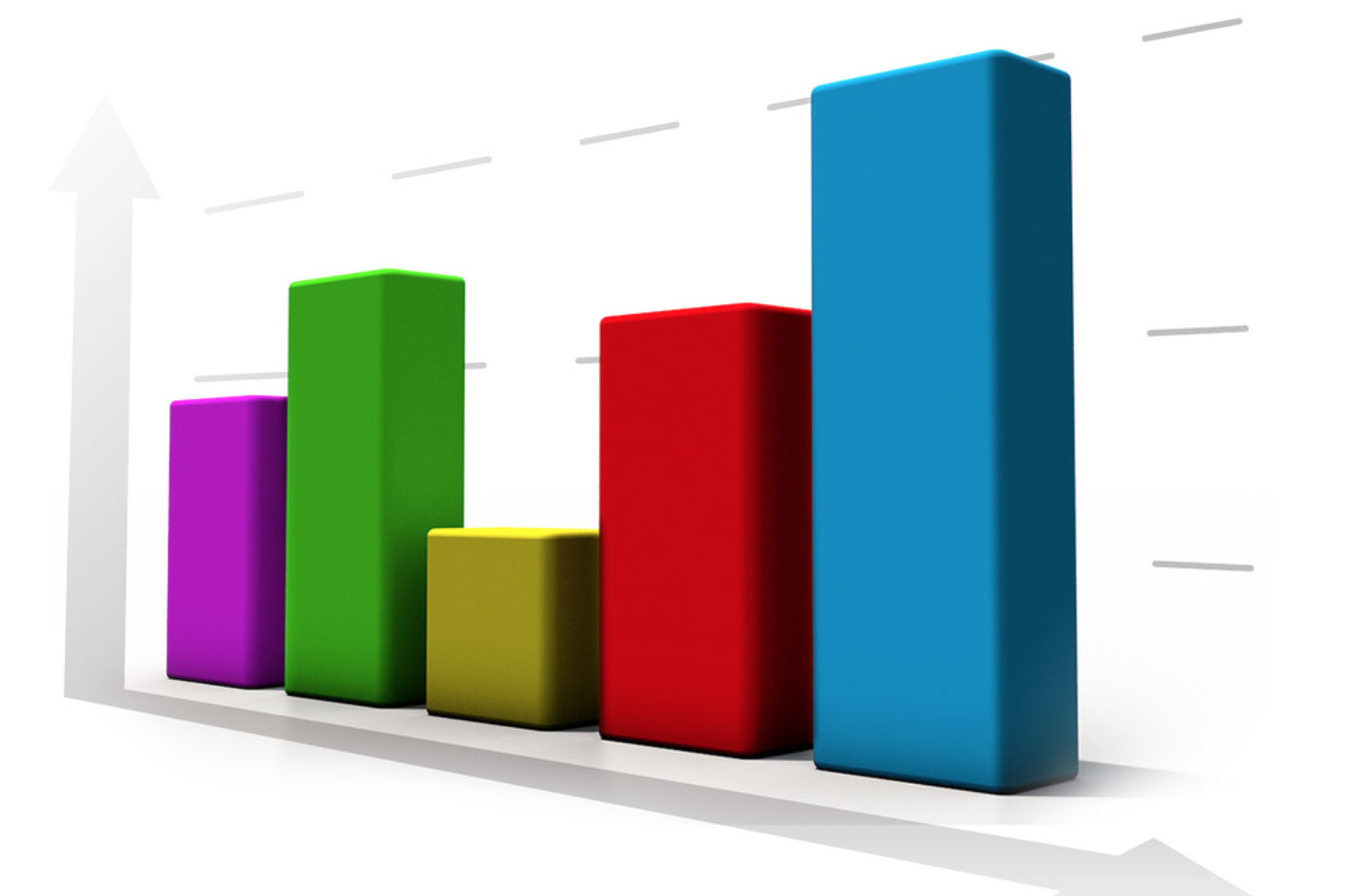 r9r9r9r9r9r9r9r9r9r9r9r9r9r9uy