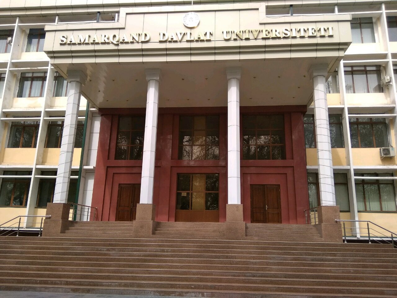 rtert6erte6rter