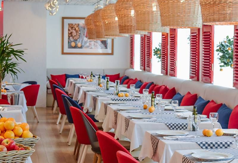 u52y23u23yu32e2y3u_p90981