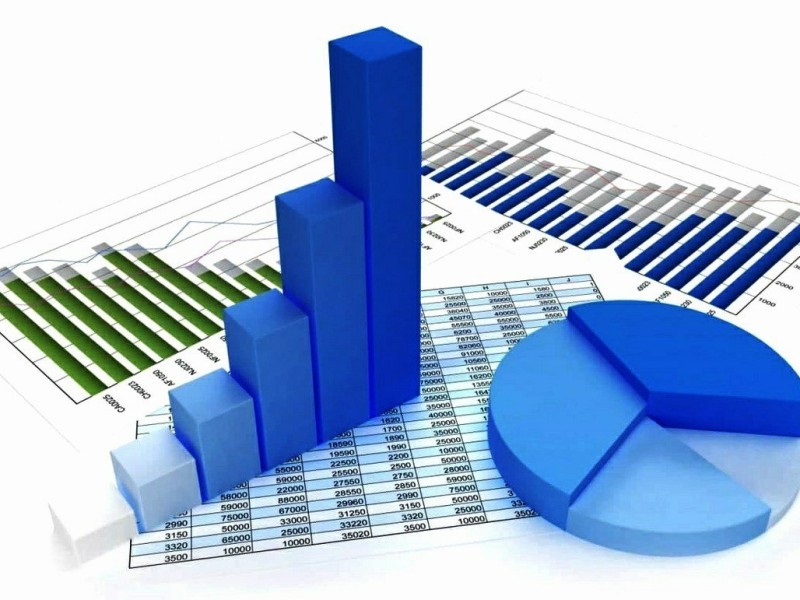 we85wer5we5rw5e5w_p59491