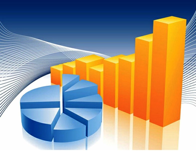 wergeargaerg04_06_2024