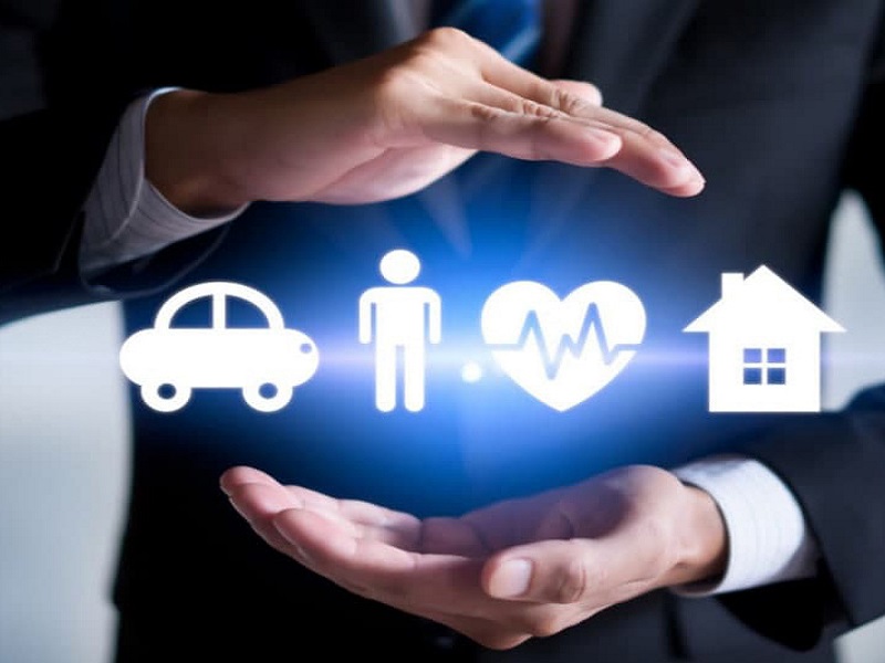 xizmatlar-13_082024_p32609