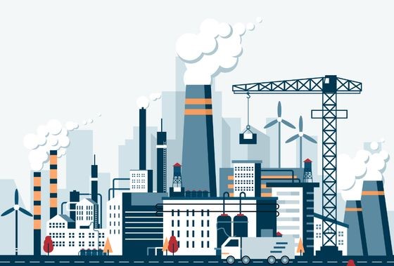 y5kl5yu5kly2y_p71035